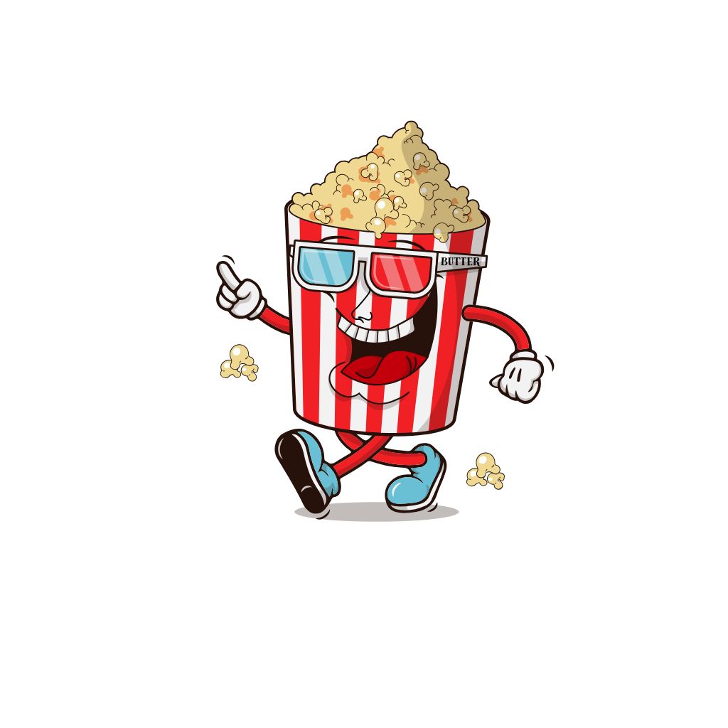 Popcorn Bulk Deals